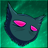 Clapper profile picture for @gamespy