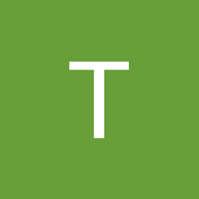 Clapper profile picture for @TimeStamp