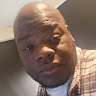 Clapper profile picture for @jb_major