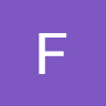 Clapper profile picture for @Fabrizzio