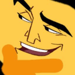 Clapper profile picture for @francais
