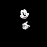 Clapper profile picture for @enslave
