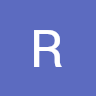 Clapper profile picture for @Redmi10