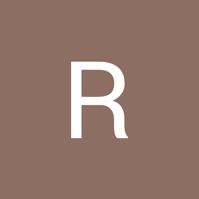 Clapper profile picture for @Recreating