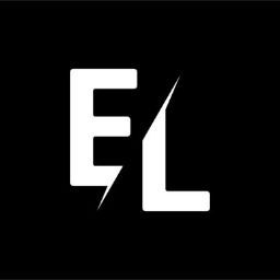 Clapper profile picture for @erxhan_7