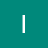 Clapper profile picture for @InterActive