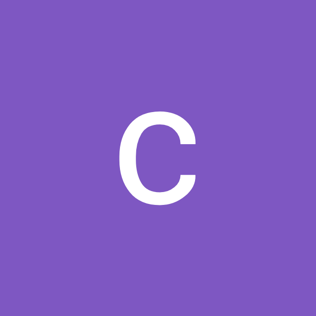 Clapper profile picture for @triceps