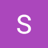 Clapper profile picture for @sosa67