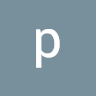 Clapper profile picture for @patrickg