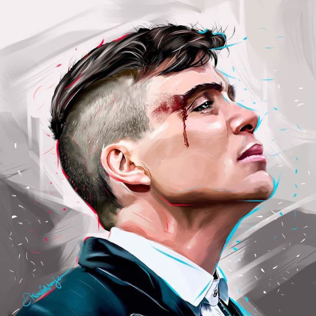 Clapper profile picture for @Rake