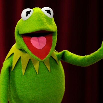 Clapper profile picture for @Gadgets