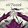 Clapper profile picture for @Tweekx