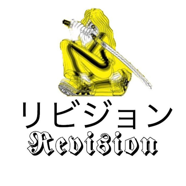 Clapper profile picture for @revision