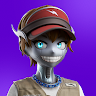 Clapper profile picture for @Deviation