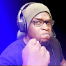 Clapper profile picture for @Logistics