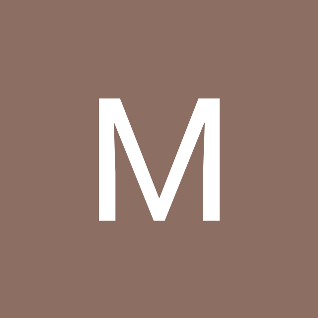 Clapper profile picture for @Menagerie