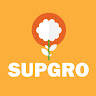 Clapper profile picture for @Supgro
