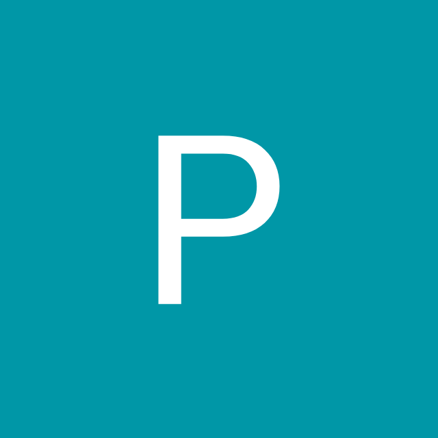 Clapper profile picture for @Planta