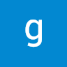 Clapper profile picture for @ginopaul