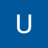 Clapper profile picture for @Upstart