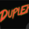 Clapper profile picture for @Duplex