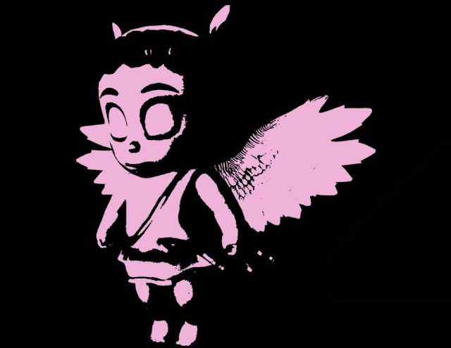 Clapper profile picture for @hounding