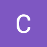 Clapper profile picture for @Roomie