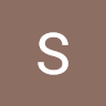 Clapper profile picture for @Shaver