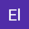 Clapper profile picture for @ElPepe