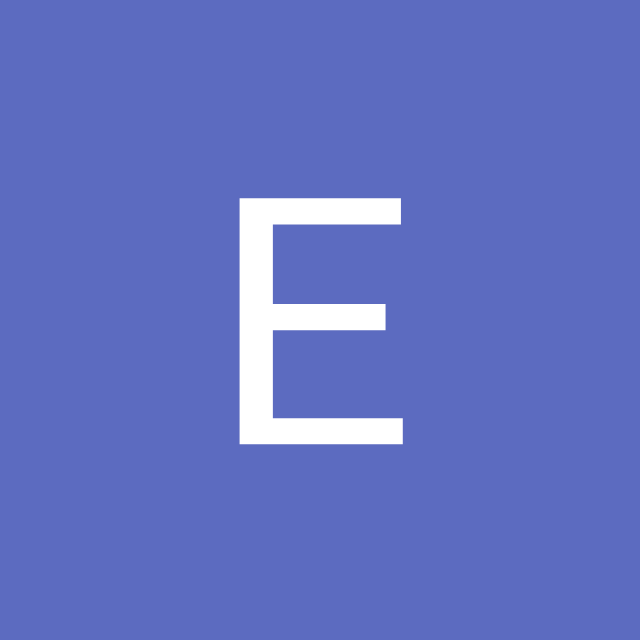 Clapper profile picture for @EvAngelo