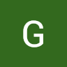 Clapper profile picture for @GroundHog