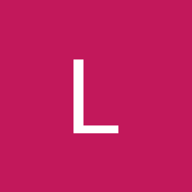Clapper profile picture for @Lorcan