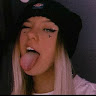 Clapper profile picture for @provoke