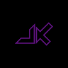 Clapper profile picture for @standoff