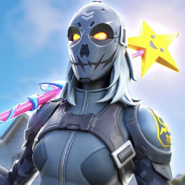 Clapper profile picture for @Zapzyss