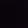 Clapper profile picture for @degrade