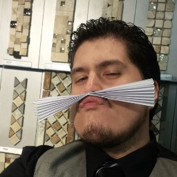 Clapper profile picture for @Shipyard