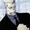 Clapper profile picture for @Tombstone