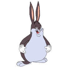 Clapper profile picture for @Youuuu