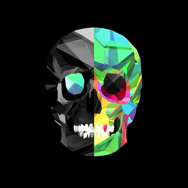 Clapper profile picture for @Unnatural