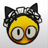 Clapper profile picture for @yeah