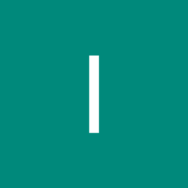 Clapper profile picture for @Steve