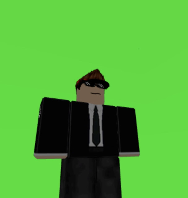 Clapper profile picture for @smartphone