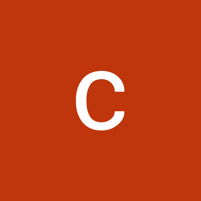 Clapper profile picture for @joystick