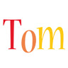 Clapper profile picture for @Tomb