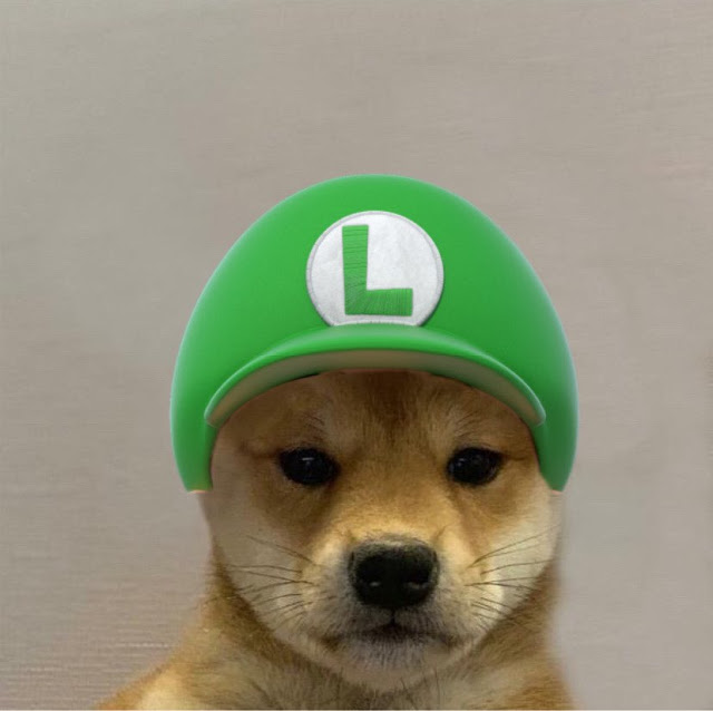 Clapper profile picture for @Circles