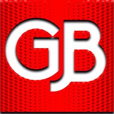 Clapper profile picture for @GasBag