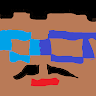 Clapper profile picture for @turquoise