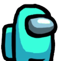 Clapper profile picture for @monkey