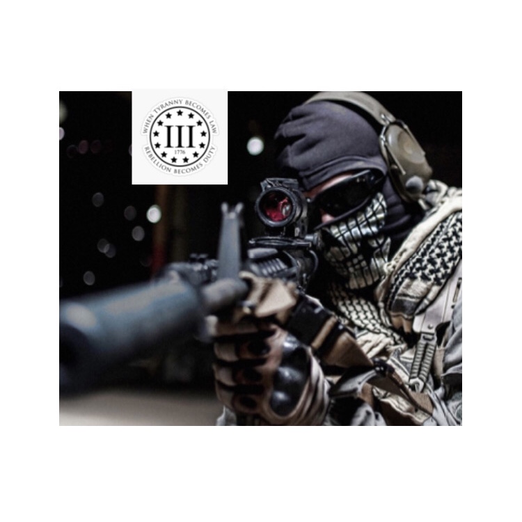 Clapper profile picture for @Strive